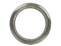 Exhaust Pipe Gasket for Suzuki Swift (1990–2001) BC561PB