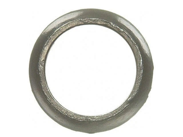 Exhaust Pipe Gasket for Suzuki Swift (1990–2001) BC561PB