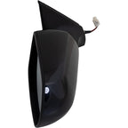 Set of 2 Heated Mirrors for Honda CR-V