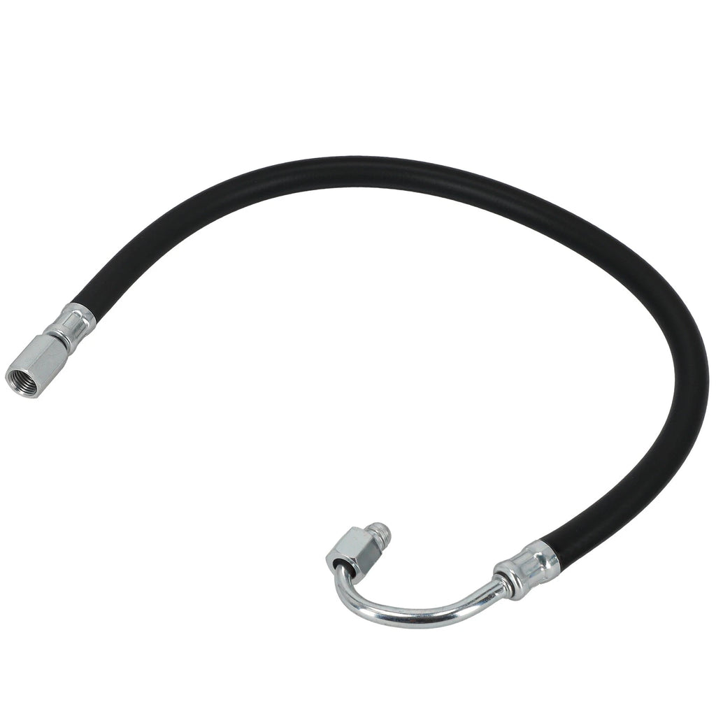 Fuel Line with Fittings for Mercedes Benz 260E 300CE S320 S420 SL500 (1987–1989)
