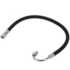 Fuel Line with Fittings for Mercedes Benz 260E 300CE S320 S420 SL500 (1987–1989)