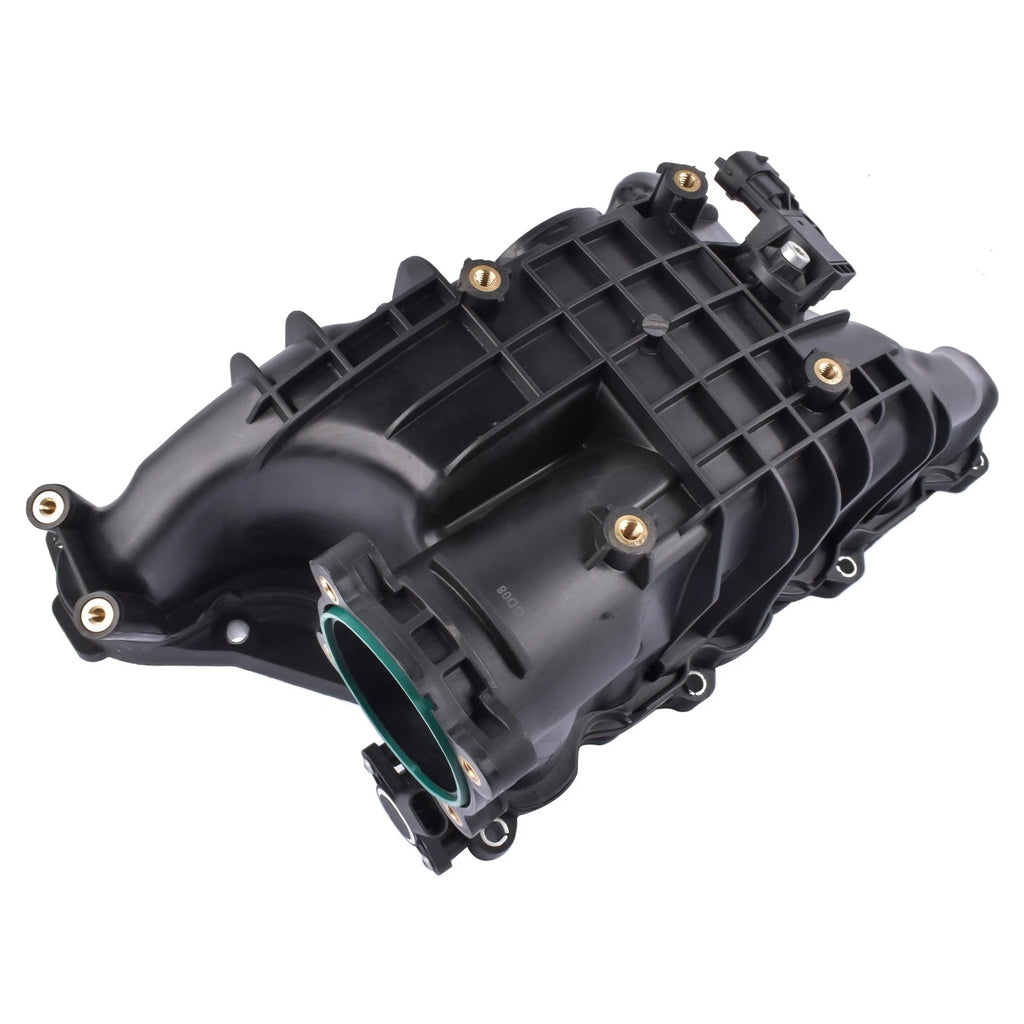 Intake Manifold for Ram 1500 Jeep 3.0L (2014–2019)