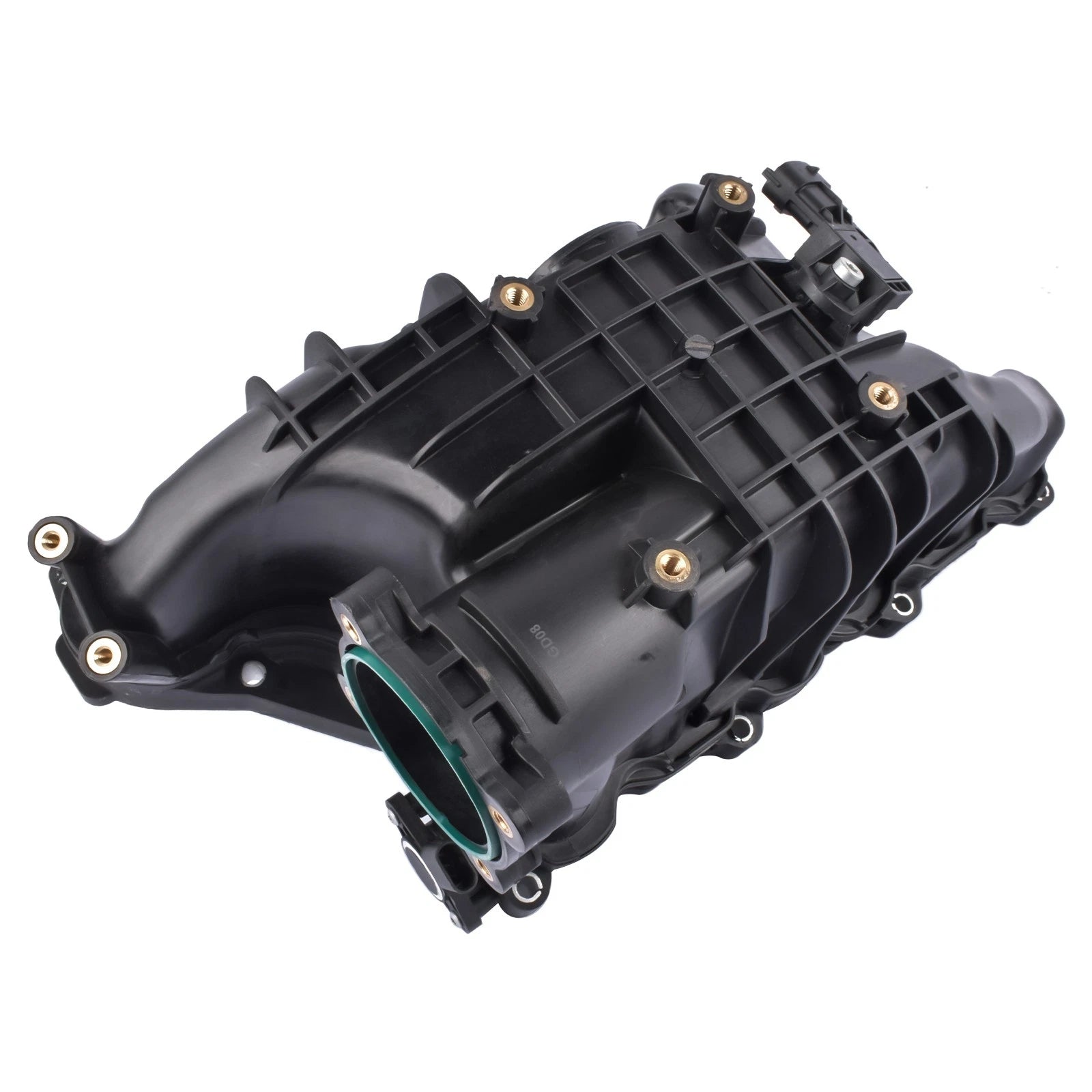 Intake Manifold for Ram 1500 Jeep 3.0L (2014–2019)