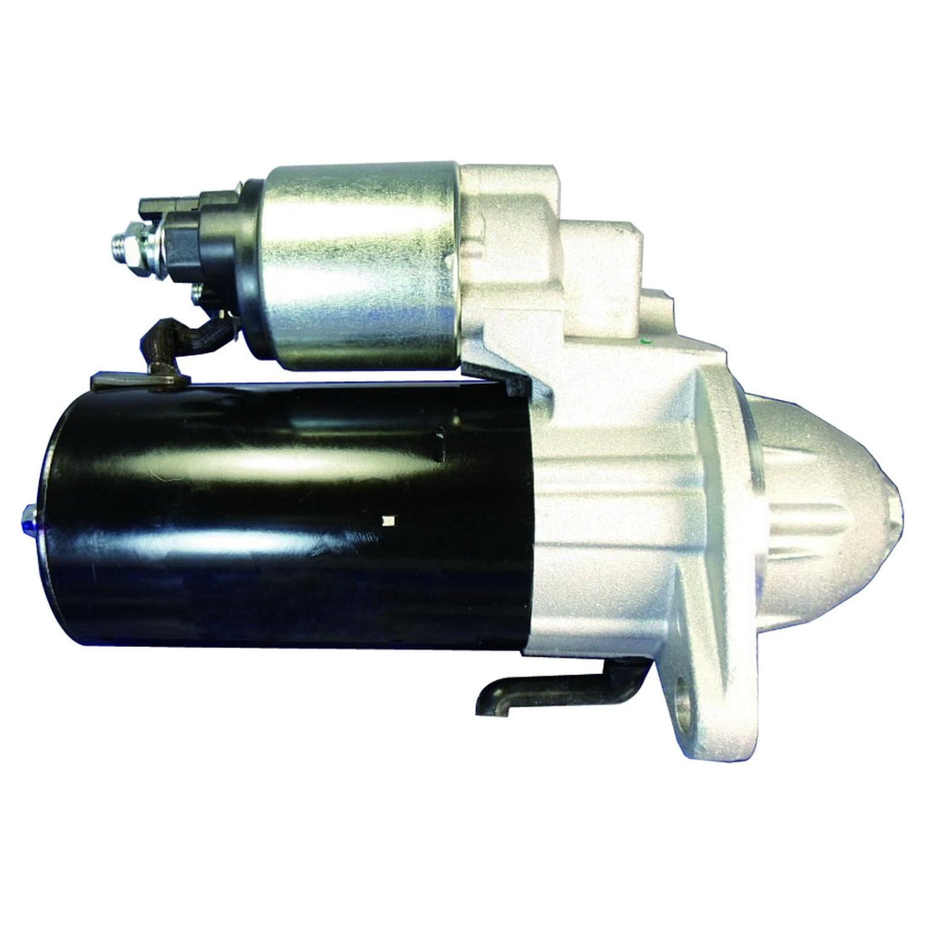 Starter for Toyota Hilux Pickup