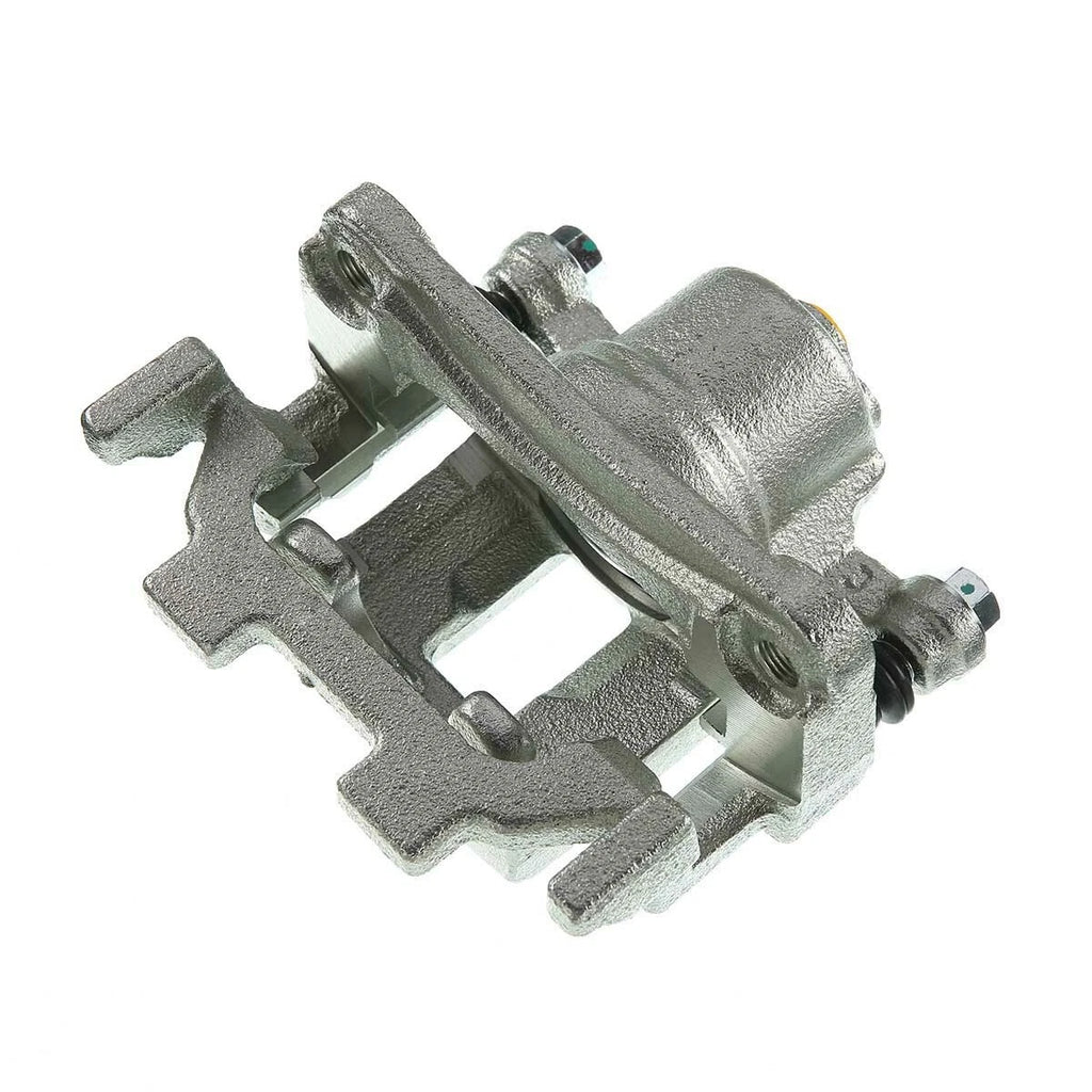 Rear Right Disc Brake Caliper for Nissan Murano Pathfinder (2003–2007)