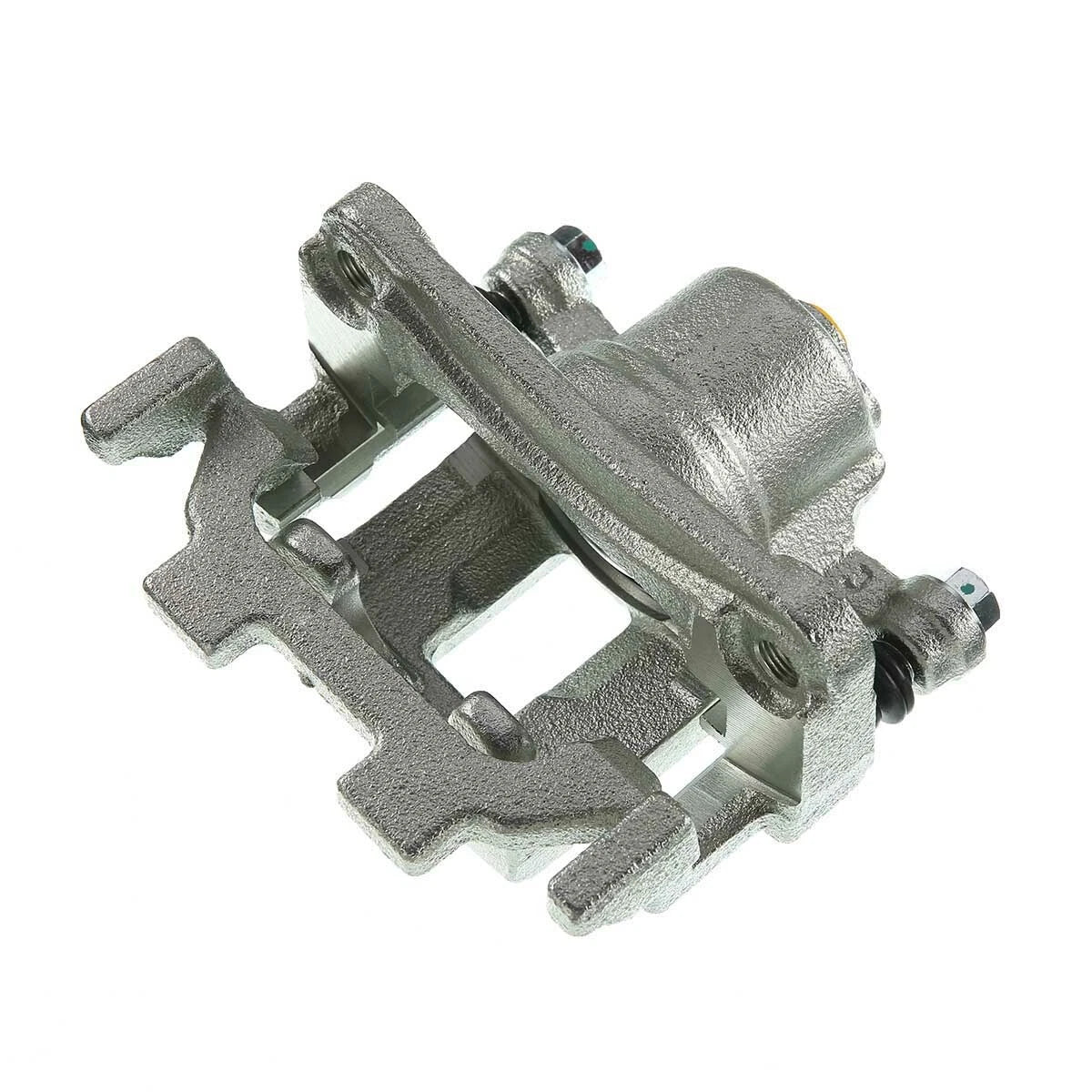 Rear Right Disc Brake Caliper for Nissan Murano Pathfinder (2003–2007)