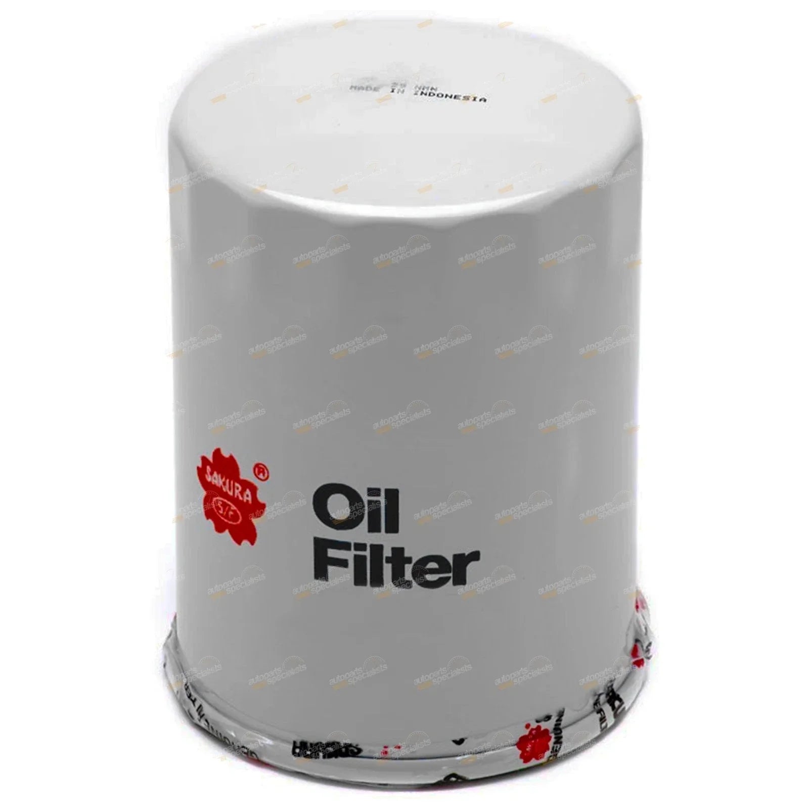 Oil Filter Engine for Toyota Camry (1993–1997)