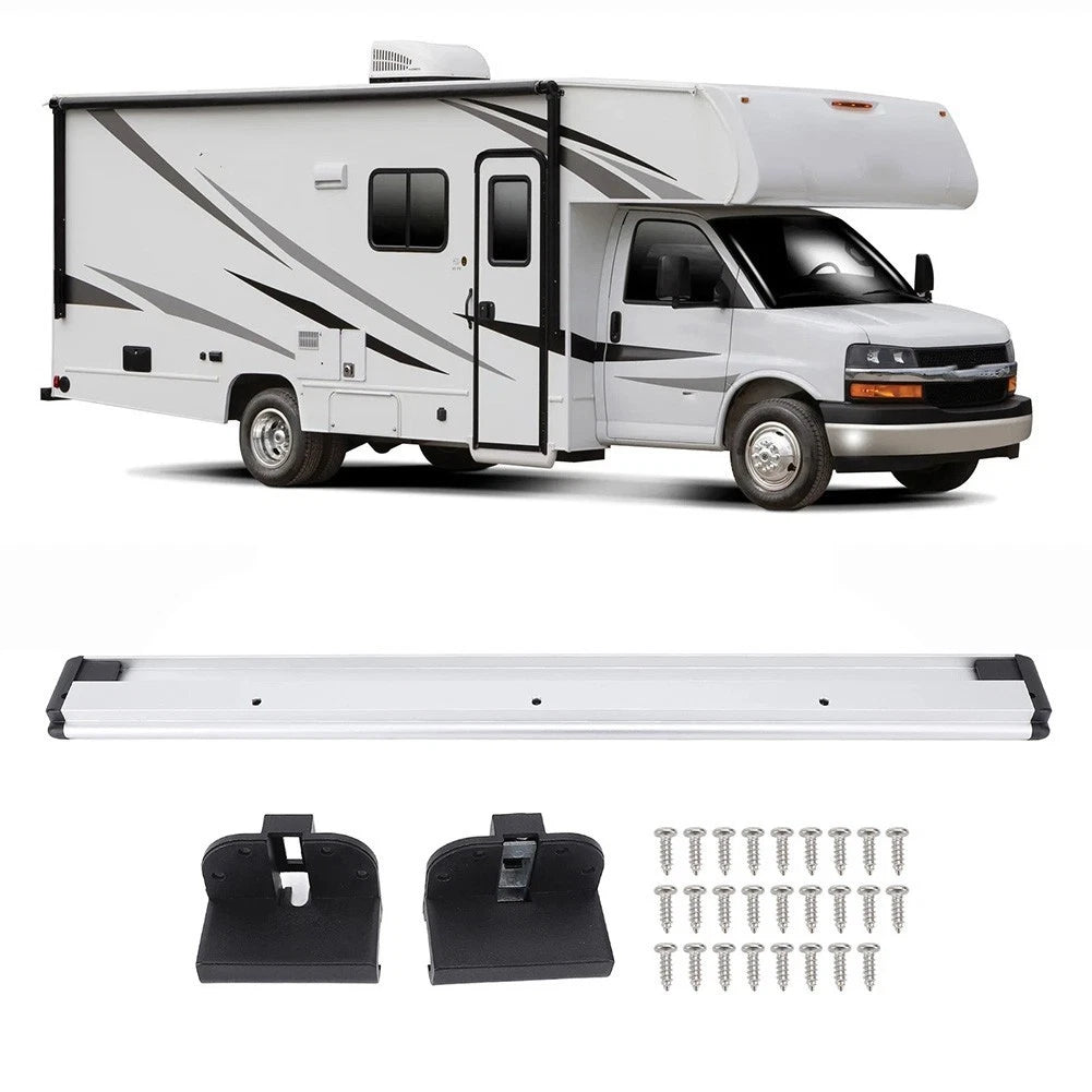 RV Table Wall Mount Support Bracket for (20 Inch)
