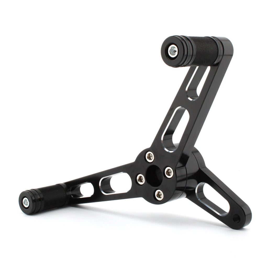 Gear Shift Lever Support for Harley Sportster 883 1200 (2004–2023)