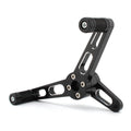 Gear Shift Lever Support for Harley Sportster 883 1200 (2004–2023)