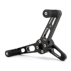 Gear Shift Lever Support for Harley Sportster 883 1200 (2004–2023)