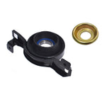 Drive Shaft Center Support Bearing for Cadillac SRX (2004-2008)