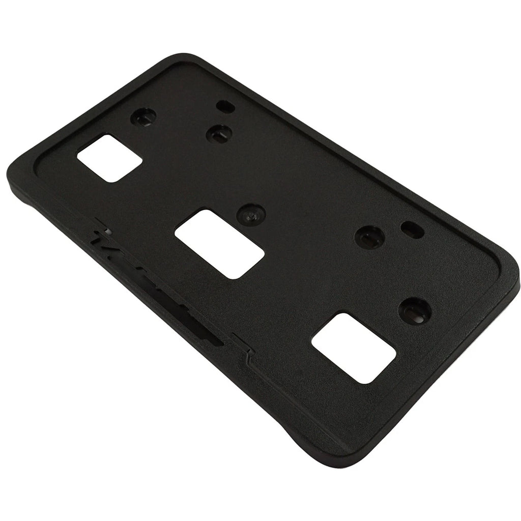 License Plate Brackets for Hyundai Veloster (2013-2017)