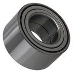 Set of 2 Front Wheel Bearings for Toyota Yaris/Scion XD (2006–2019) 510094