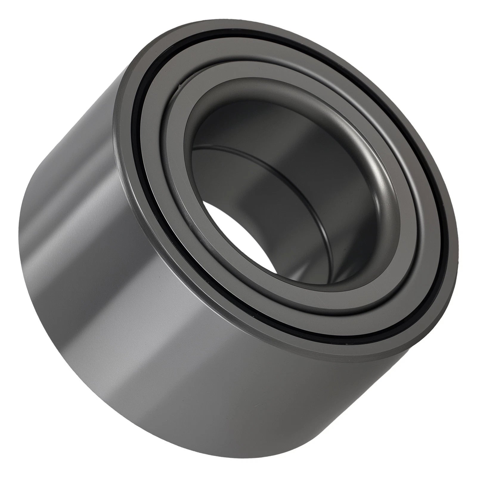 Set of 2 Front Wheel Bearings for Toyota Yaris/Scion XD (2006–2019) 510094