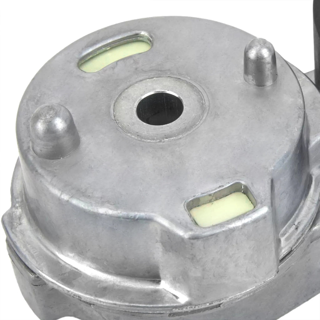 Belt Tensioner Assembly for Jeep Wrangler (2007–2011)