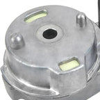 Belt Tensioner Assembly for Jeep Wrangler (2007–2011)