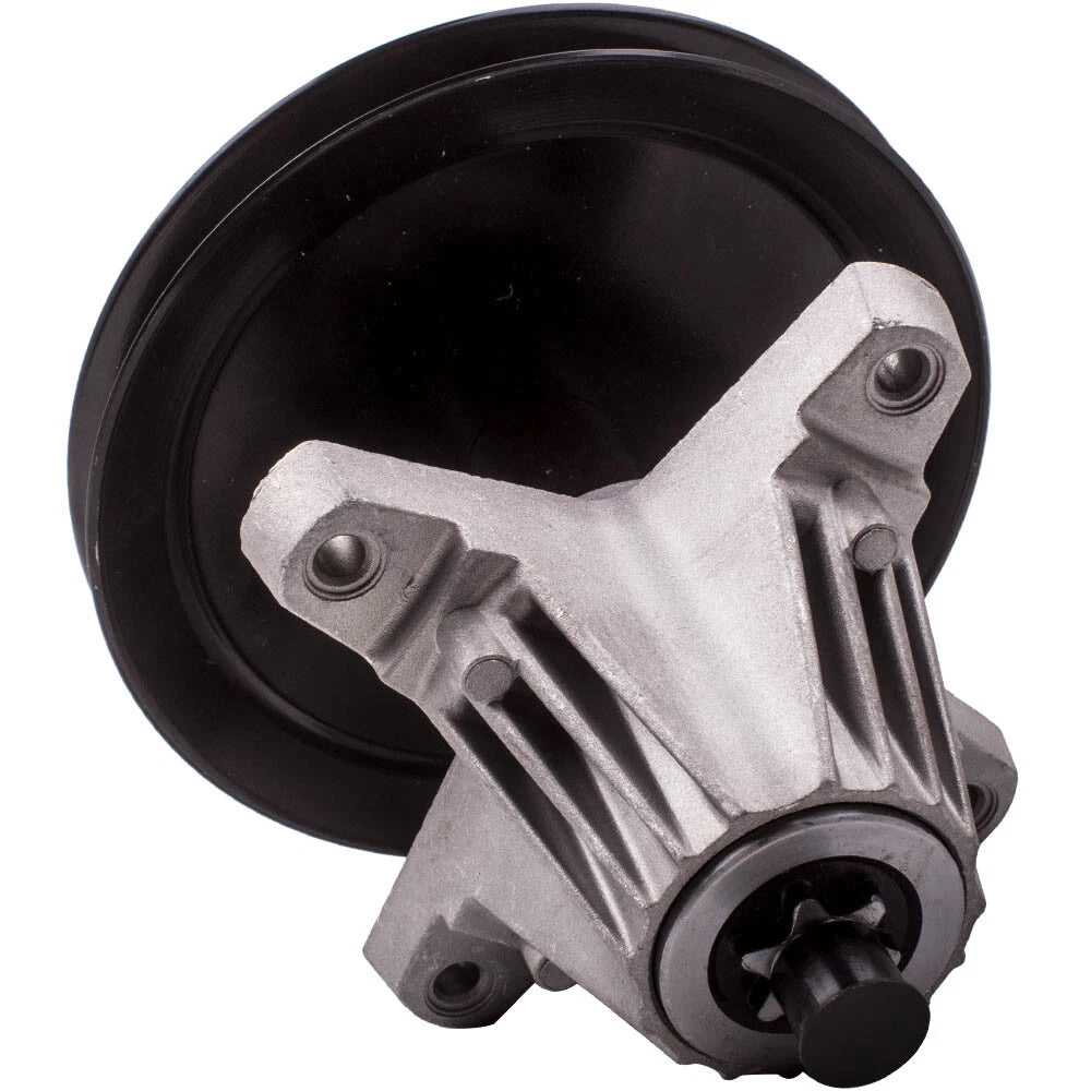 Spindle Assembly for Troy-Bilt 46" Deck 918-04636 918-04865A 918-0865A
