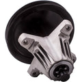 Spindle Assembly for Troy-Bilt 46" Deck 918-04636 918-04865A 918-0865A