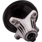 Spindle Assembly for Troy-Bilt 46" Deck 918-04636 918-04865A 918-0865A