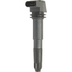 Set of 8 Ignition Coils for Porsche Cayenne (2003–2006)