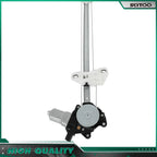 Rear Window Regulator w/ Motor for Acura RDX (2013–2019)
