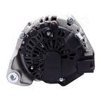 Alternator for Nissan Quest (2005–2009) 3.5L