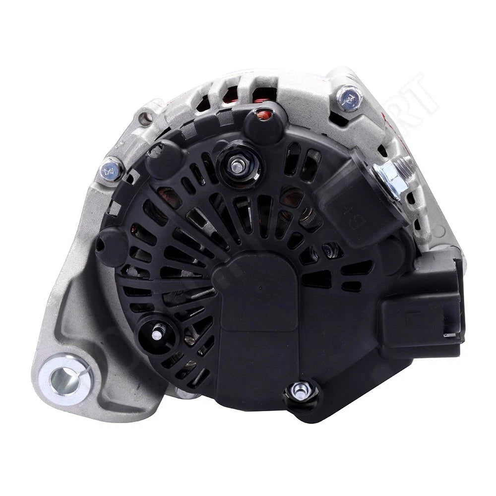 Alternator for Nissan Quest (2005–2009) 3.5L
