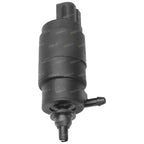 Front Windscreen Washer Pump for BMW 5 Series E34 E39 (1988 - 1997)