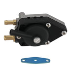 Fuel Pump for Evinrude Johnson Outboards (1968–1996) 6–235 HP
