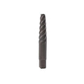 Screw Extractor Set for Universal ( before purchase)