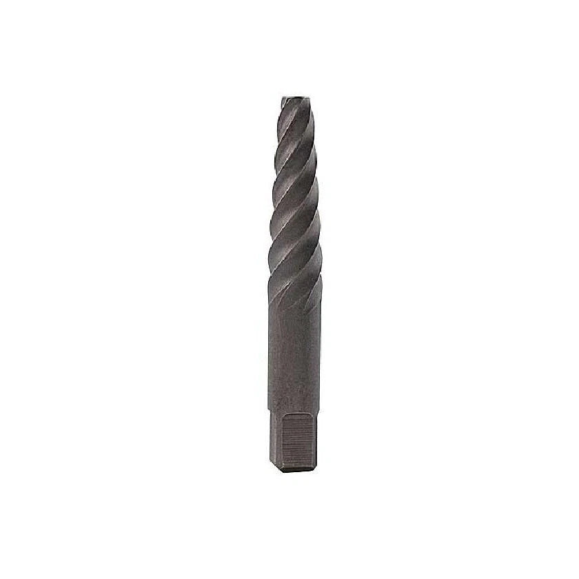 Screw Extractor Set for Universal ( before purchase)