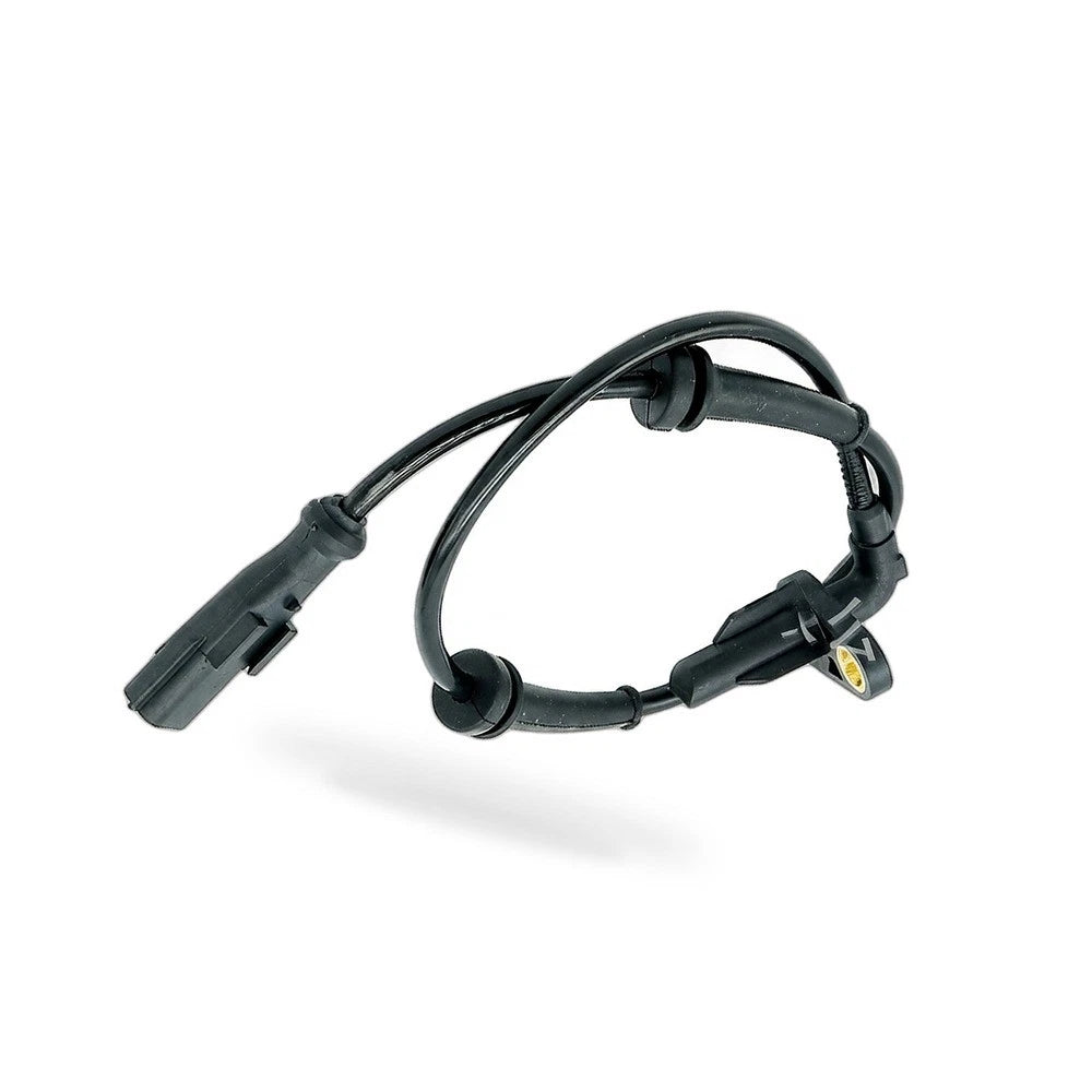 ABS Wheel Speed Sensor for Renault Dacia Clio Captur Megane Duster (2013–2020)