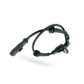 ABS Wheel Speed Sensor for Renault Dacia Clio Captur Megane Duster (2013–2020)