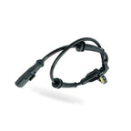 ABS Wheel Speed Sensor for Renault Dacia Clio Captur Megane Duster (2013–2020)