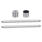 Push Rods & Cam Follower Tappets for Honda Foreman TRX500 TRX520 (2005–2021)
