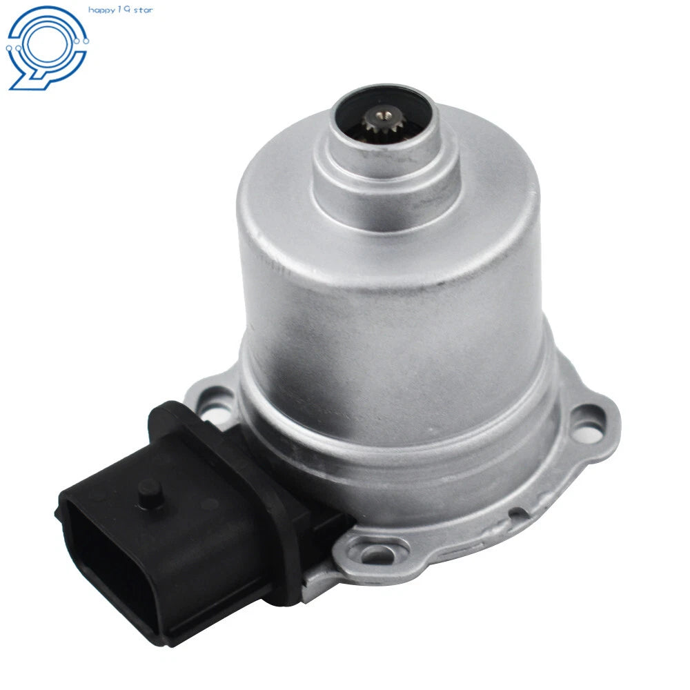 Automatic Transmission Clutch Actuator for Ford Fiesta Focus (2011–2019) AE8Z-7C604-A
