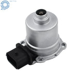 Automatic Transmission Clutch Actuator for Ford Fiesta Focus (2011–2019) AE8Z-7C604-A