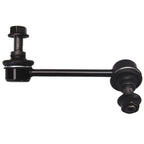 Set of 4 Sway Bar End Links for Isuzu Ascender (2002–2003)