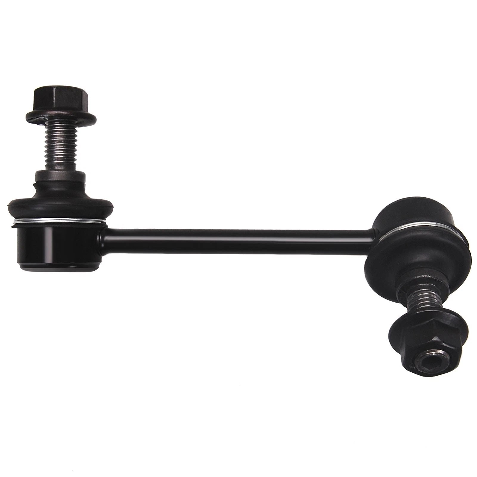 Set of 4 Sway Bar End Links for Isuzu Ascender (2002–2003)