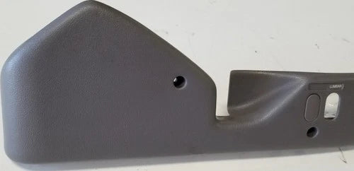 Seat Switch Trim RH for Ford Thunderbird Cougar (1993–1997)