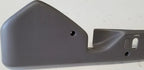 Seat Switch Trim RH for Ford Thunderbird Cougar (1993–1997)
