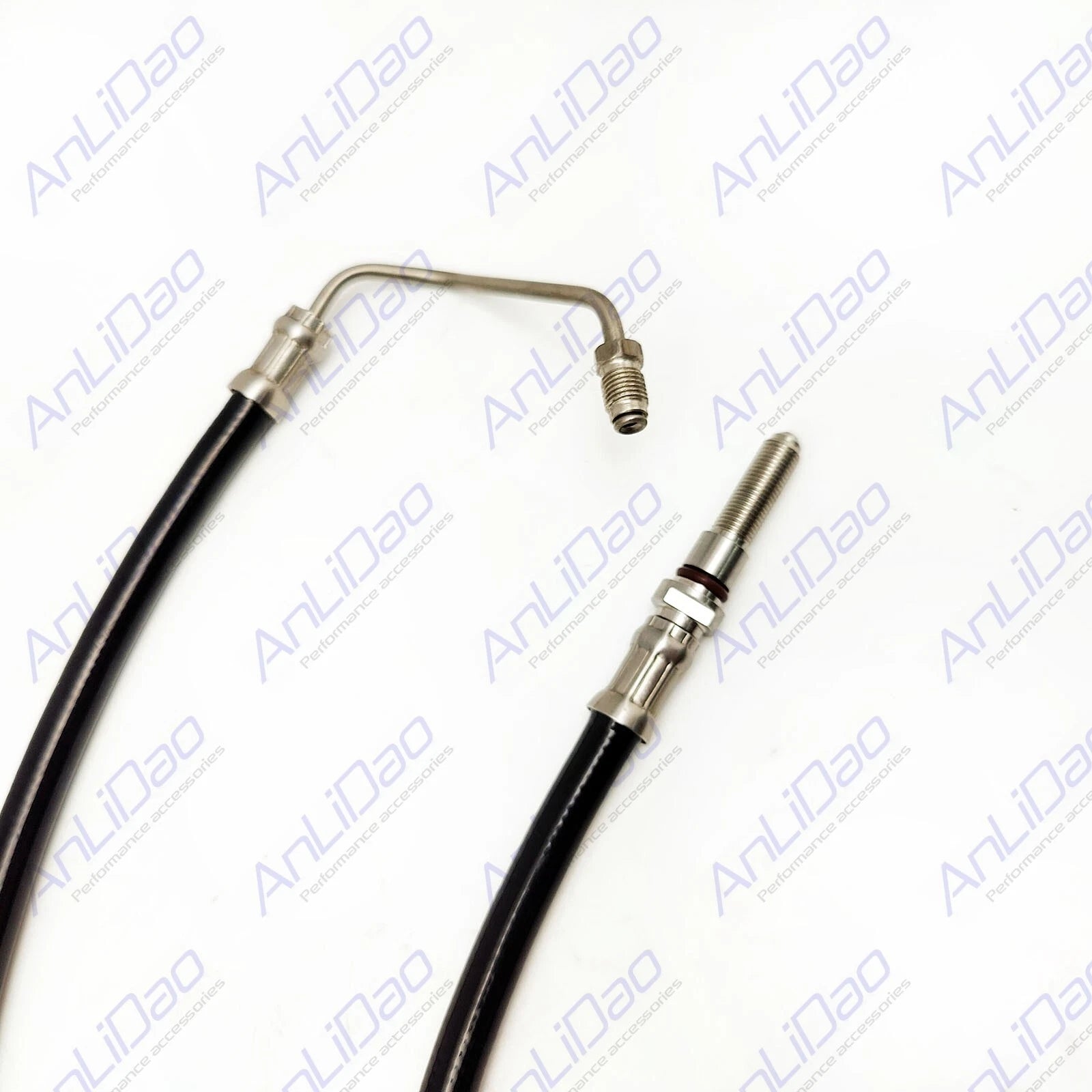Hydraulic Hose for Volvo Penta Marine Boat (872595, 872596)