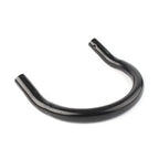 Rear Seat Hoop Frame Trim Loop for Yamaha XS, Suzuki GS