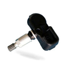 Tire Pressure Monitoring Sensor for Lexus ES350 (2007–2018) Ref. 407-010