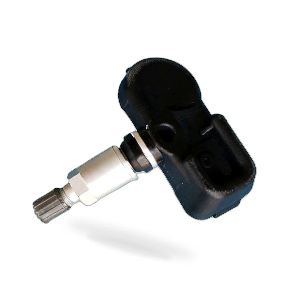 Tire Pressure Monitoring Sensor for Lexus ES350 (2007–2018) Ref. 407-010