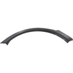 Fender Flares for Ford (Passenger Right Side)