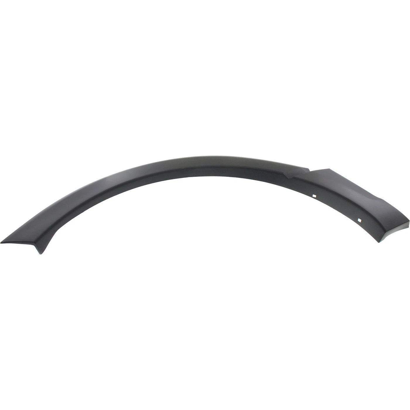 Fender Flares for Ford (Passenger Right Side)