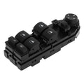 Power Window Switch for BMW 525i (2004–2005) No. 61316951914