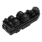 Power Window Switch for BMW 525i (2004–2005) No. 61316951914